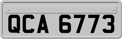 QCA6773