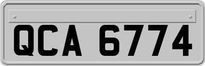 QCA6774