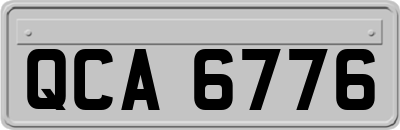 QCA6776