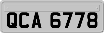 QCA6778