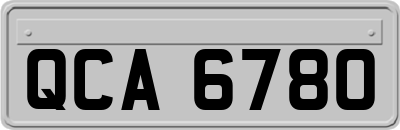 QCA6780