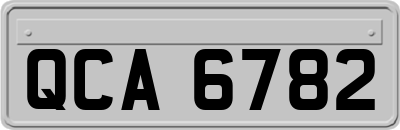 QCA6782