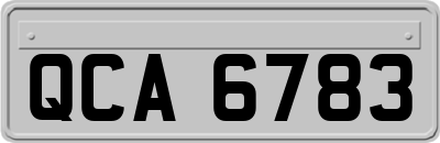 QCA6783
