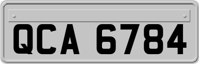 QCA6784