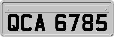 QCA6785
