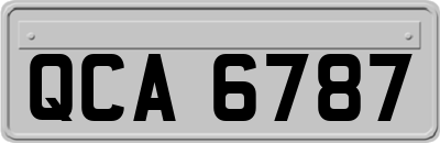 QCA6787