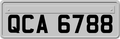 QCA6788