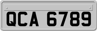 QCA6789