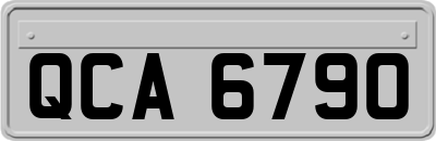 QCA6790