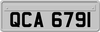 QCA6791