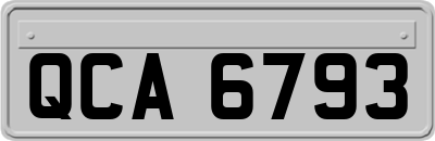 QCA6793