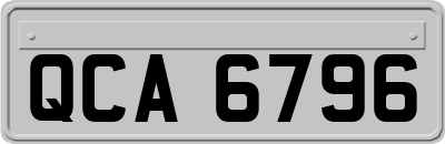 QCA6796