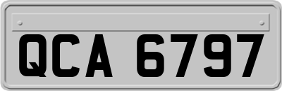QCA6797