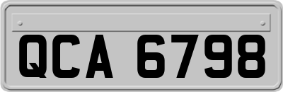 QCA6798