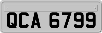 QCA6799