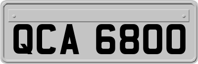 QCA6800