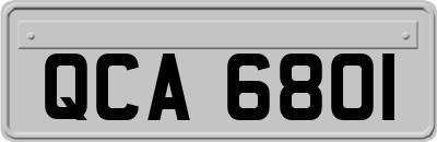 QCA6801