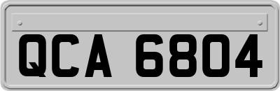 QCA6804