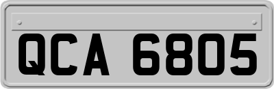 QCA6805