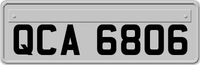 QCA6806