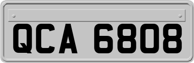 QCA6808