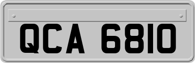 QCA6810