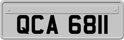 QCA6811