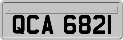 QCA6821