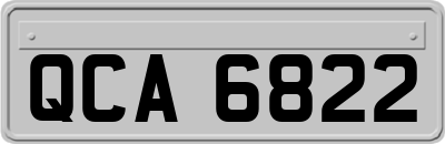 QCA6822