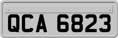 QCA6823