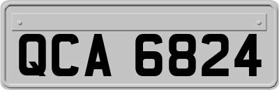 QCA6824