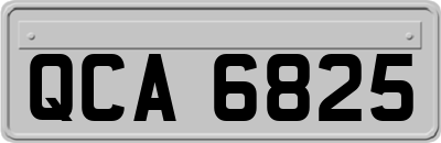 QCA6825