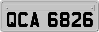 QCA6826