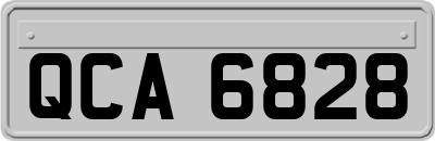 QCA6828