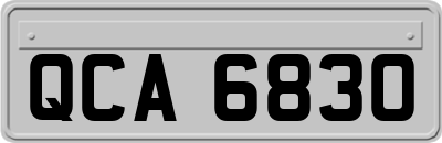 QCA6830