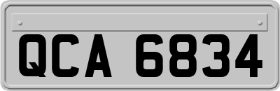 QCA6834
