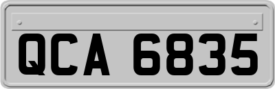 QCA6835