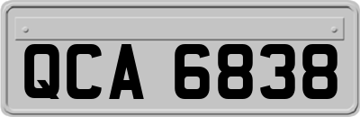 QCA6838