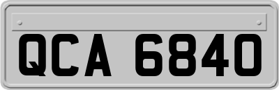 QCA6840