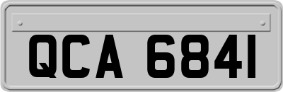QCA6841