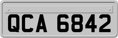 QCA6842