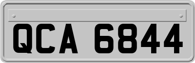 QCA6844