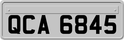 QCA6845