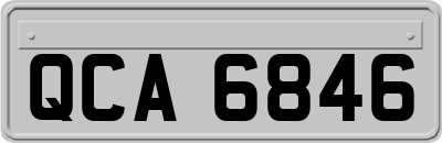 QCA6846