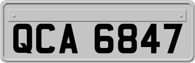 QCA6847