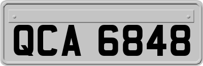 QCA6848