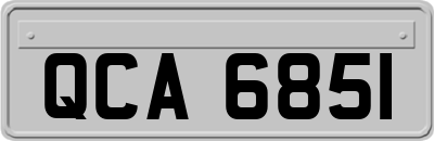 QCA6851