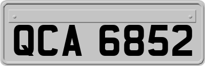 QCA6852