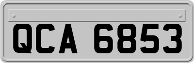 QCA6853