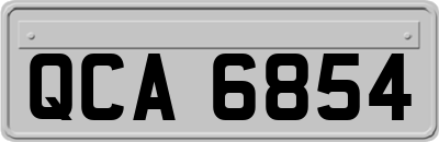 QCA6854